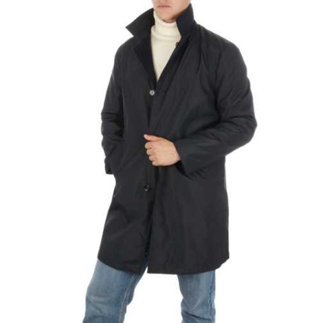 Kired | Coat Soprabito