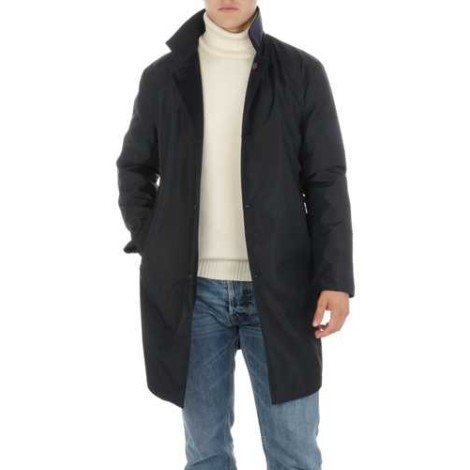 Kired | Coat Soprabito