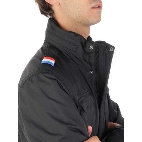 K-WAY | Men's Manfield Ottoman Jacket