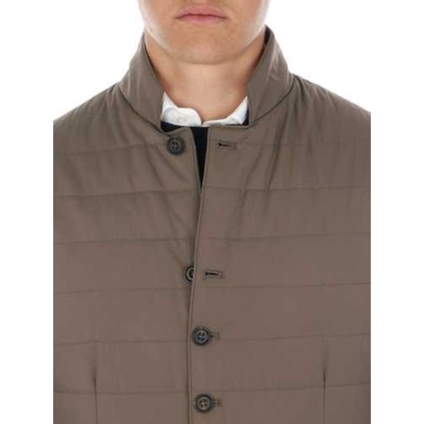 Corneliani | Vest Gilet