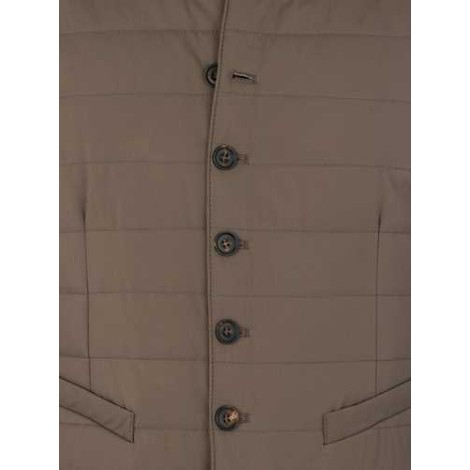 Corneliani | Vest Gilet