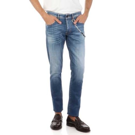 Tramarossa | Jeans Jeans