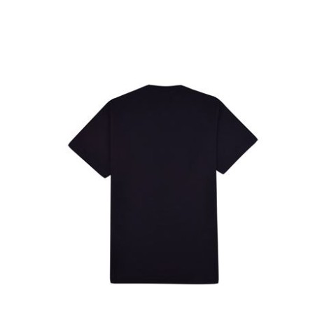 T-SHIRT IN COTONE