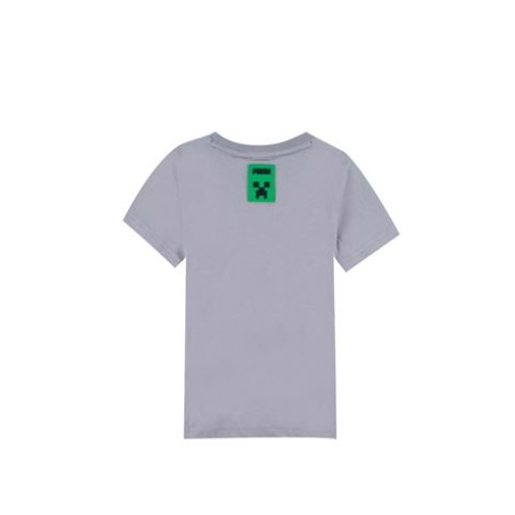 T-SHIRT IN COTONE