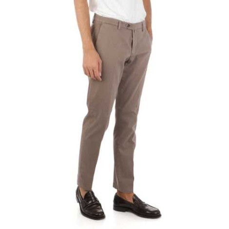 Briglia | Trousers Pantaloni