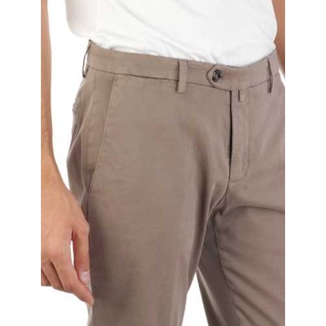 Briglia | Trousers Pantaloni