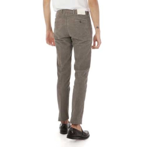 Briglia | Trousers Pantaloni