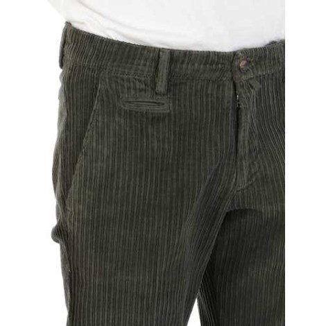 Briglia | Trousers Pantaloni