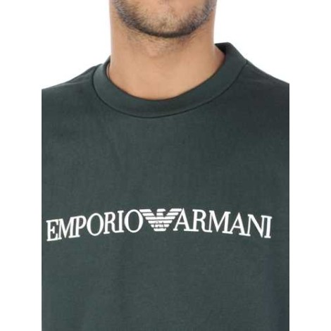 Emporio Armani | Felpe Felpa