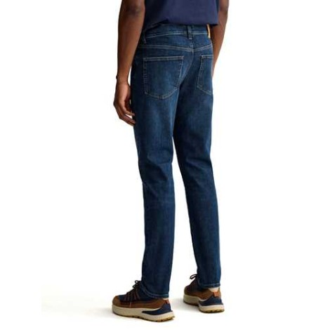 Gant | Jeans Hayes Gant Jeans