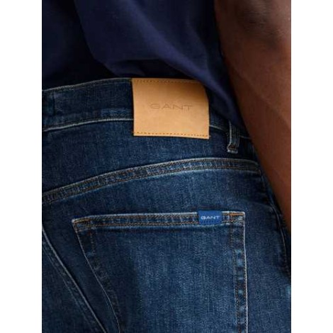 Gant | Jeans Hayes Gant Jeans