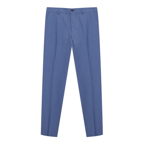 Pantalone Sartoriale Josh Turchese