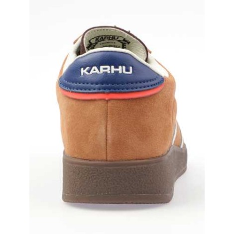 Karhu | Mocassini Trampas