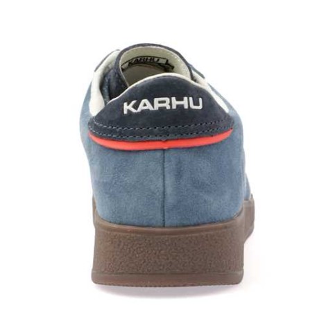 Karhu | Mocassini Trampas