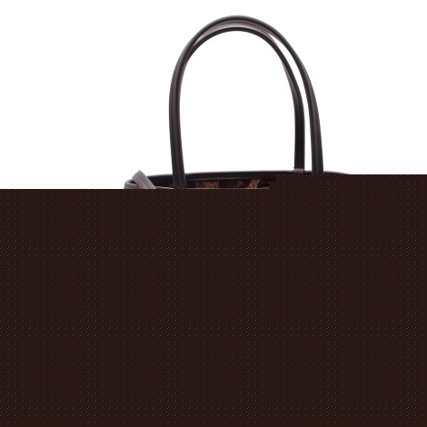 Dolce & Gabbana 'Fefè' Small Shopping Bag U
