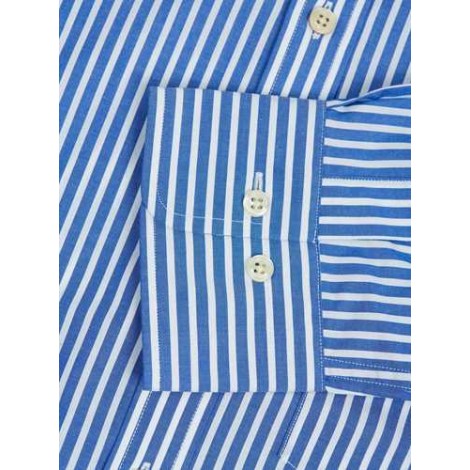 Gant | Camicie Reg Broadcloth Stripe Bd