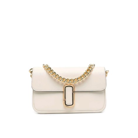 MARC JACOBS Borsa The J Marc