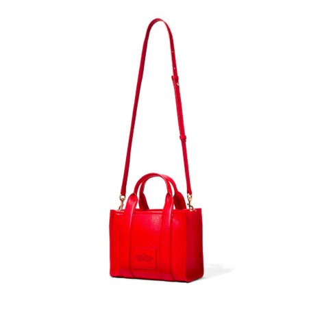 MARC JACOBS Borsa The Mini Tote Bag