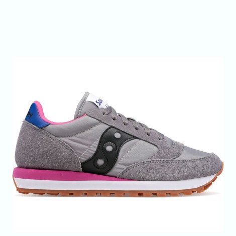 SAUCONY s1044 668