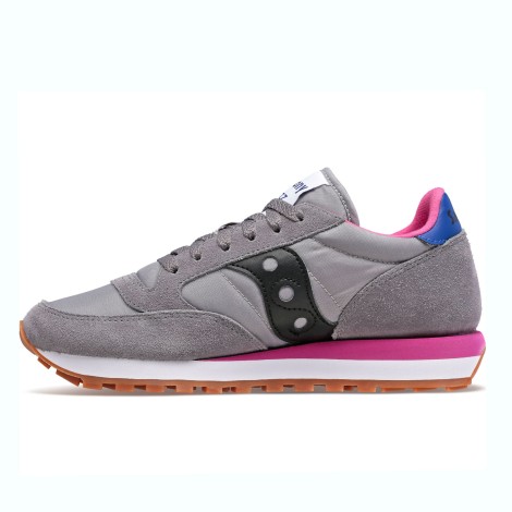 SAUCONY s1044 668