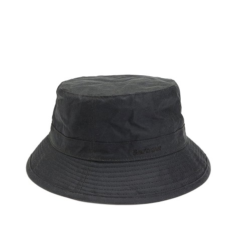 BARBOUR wzx sports hat