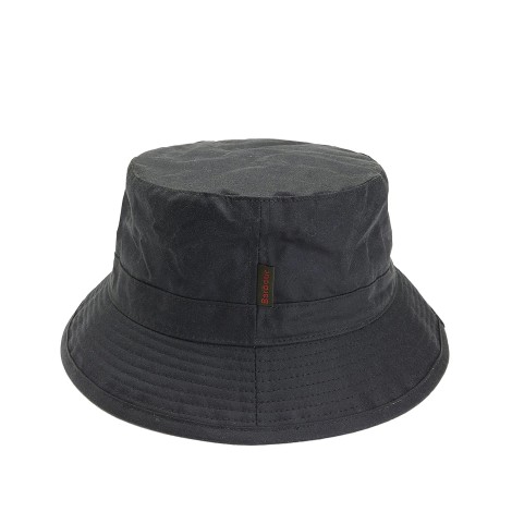 BARBOUR wzx sports hat