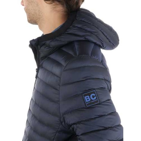 Best Company | Giubbotti Down Jacket Aop