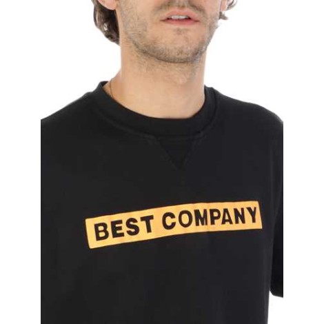 Best Company | T-Shirt Tshirt Logo