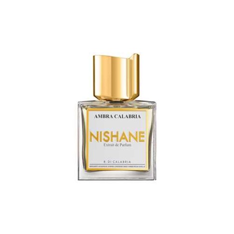 Nishane | Profumi Ambra Calabria