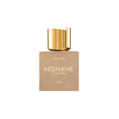 Nishane | Profumi Nanshe