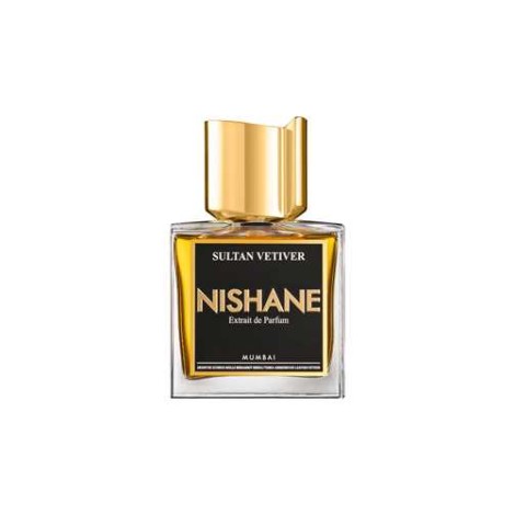 Nishane | Profumi Sultan Vetiver