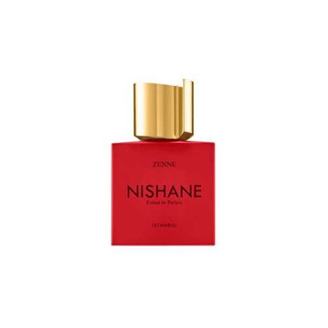 Nishane | Profumi Zenne