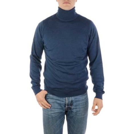 John Smedley | Jersey Pullover