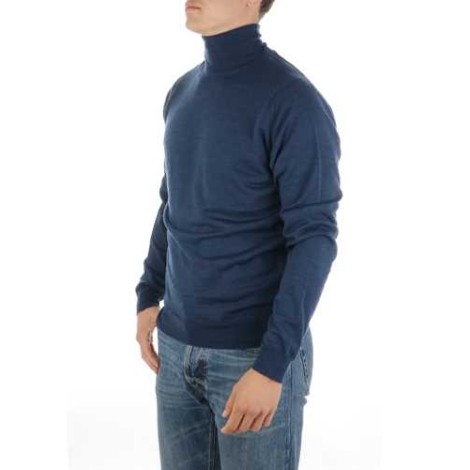 John Smedley | Jersey Pullover