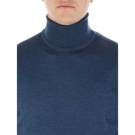 John Smedley | Jersey Pullover