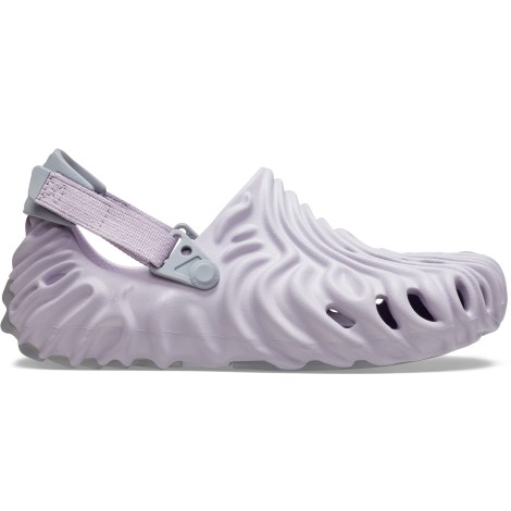 Crocs Pollex Clog by Salehe Bembury Urchin