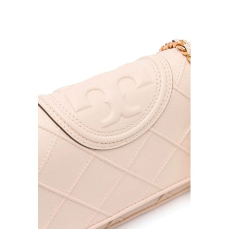 TORY BURCH Borsa Fleming piccola