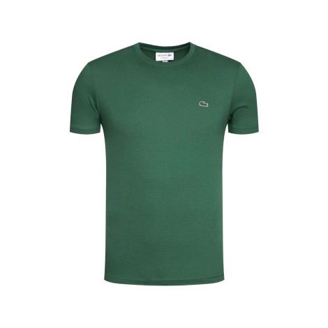 LACOSTE th2038 132