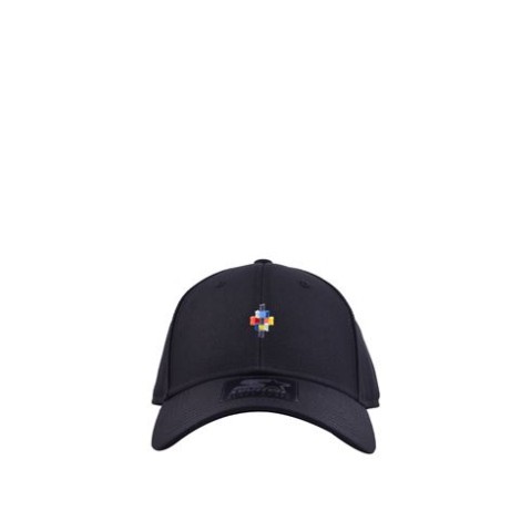 CAPPELLO BASEBALL CON LOGO