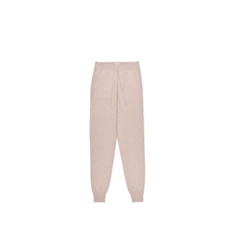 PANTALONE SPORTIVO