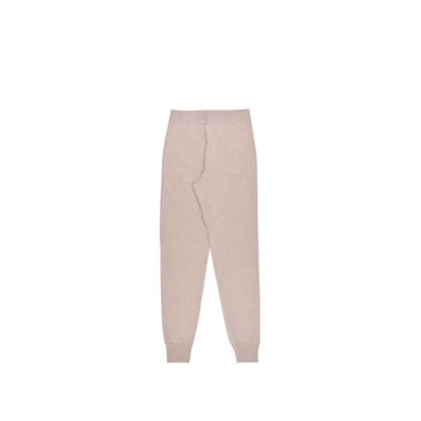 PANTALONE SPORTIVO