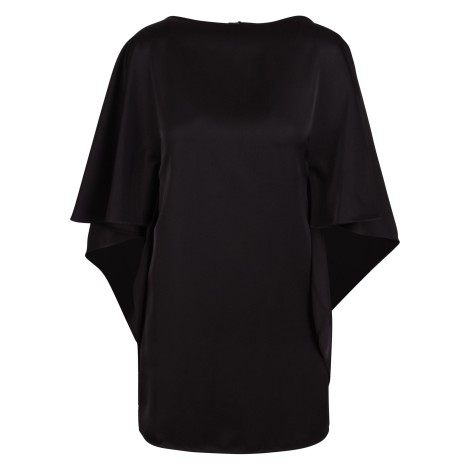 The Attico 'Sharon' Mini Dress 42