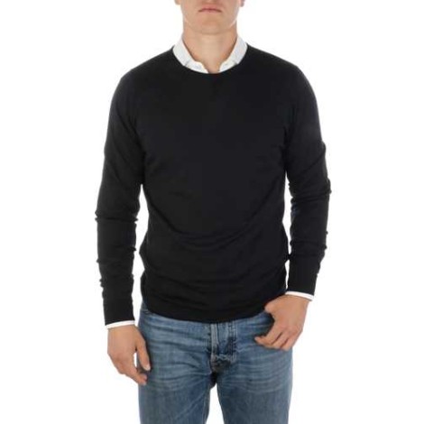 John Smedley | Jersey Pullover