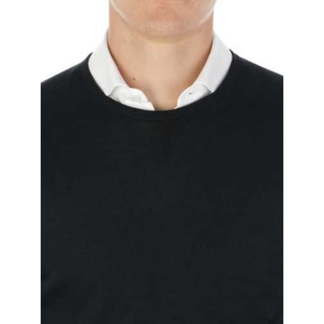 John Smedley | Jersey Pullover