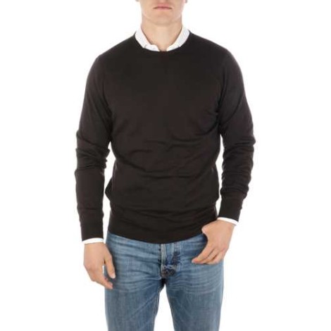 John Smedley | Jersey Pullover