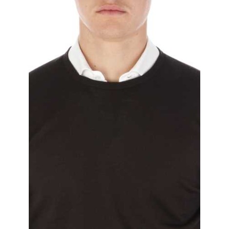 John Smedley | Jersey Pullover