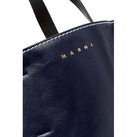 MARNI Borsa Museo Soft