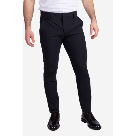 DONDUP Pantalone Gaubert