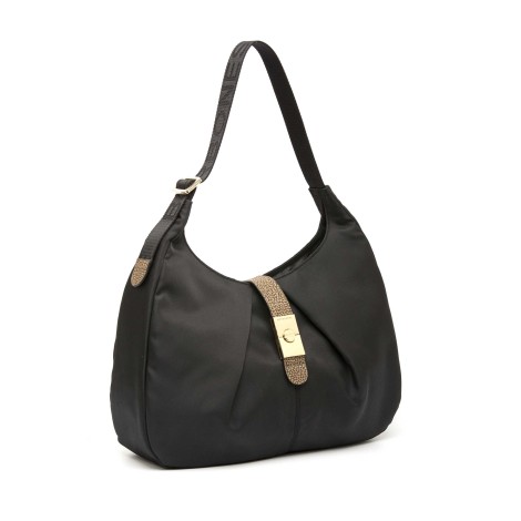 BAG <b>\CORTINA\</b> MEDIUM