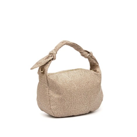 BAG <b>DUNA</b> SMALL